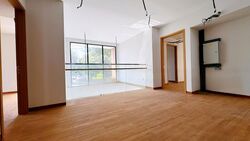 Haig Road (D15), Detached #504049491